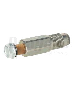 Isuzu Fuel Pressure Limiter | 8973186910