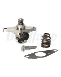 Isuzu Fuel Pump Assembly |8-12735-881-0