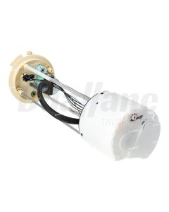 Isuzu Fuel Pump Assembly | 8974981364