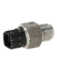 Isuzu Fuel Rail Pressure Sensor | 8981387380