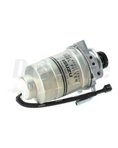 Isuzu Fuel Sedimenter | 8975047580