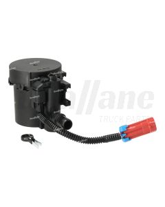 Isuzu Fuel Solenoid Canister Valve | 8-84148-825-0