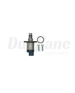 Isuzu Fuel Supply Pump Overhaul Kit | 8981455021