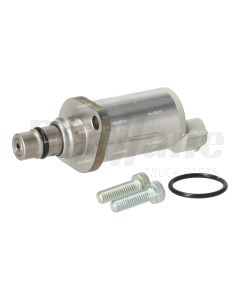 Isuzu Fuel Supply Pump Overhaul Kit | 8980436860