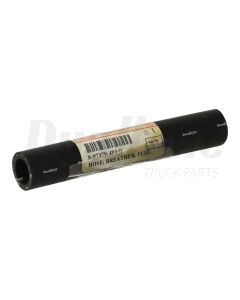 Isuzu Fuel Tank Breather Pipe | 8973794840