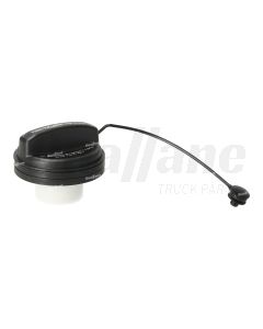Isuzu Fuel Tank Filler Cap | 8229213650