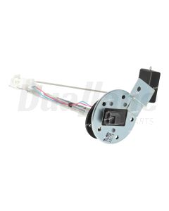 Isuzu Fuel Tank Sending Unit | 8974986240