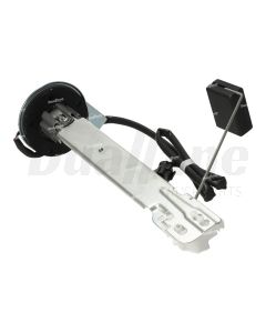 Isuzu Fuel Tank Sending Unit | 8974986250