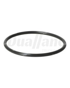 Isuzu Fuel Tank Sending Unit Gasket | 8980336000
