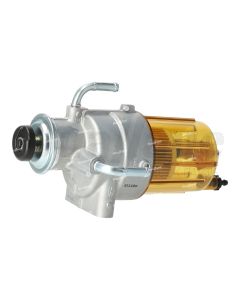 Isuzu Fuel Water Sedimenter | 8982239771