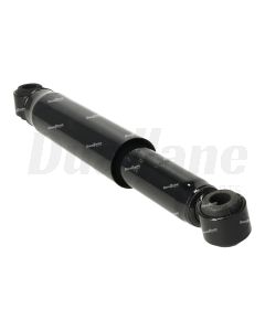 Isuzu Fleet Value Shock Absorber Assembly | 29406X0080