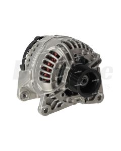 Isuzu Generator Assembly | 8976754661