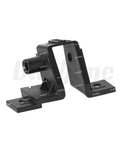 Isuzu Glove Box Hinge Support | 8979263970