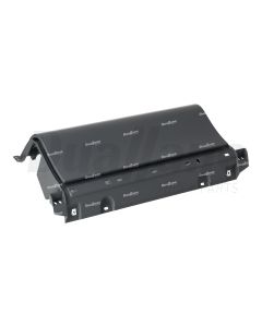Isuzu Glove Box Tray Insert | 8974297021