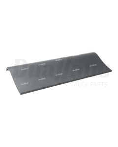 Isuzu Glove Box Tray Lid | 8974299920