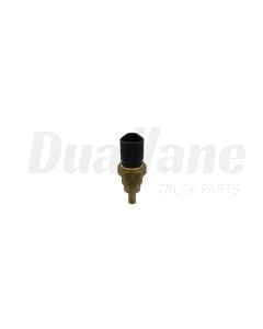 Isuzu Glow Plug Nippon Thermostat | 8980237170