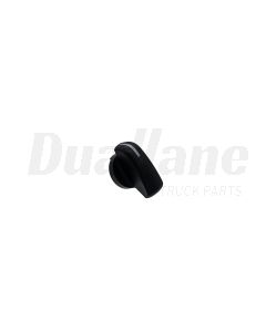 Isuzu Heater Control Knob | 8980373690