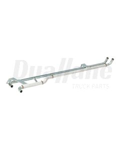 Isuzu Heater Pipe | 8-97122-822-1