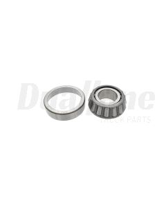 Isuzu Hub Bearing | 1098122070