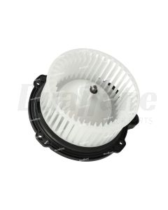 Isuzu HVAC Blower Motor Assembly | 8972119530
