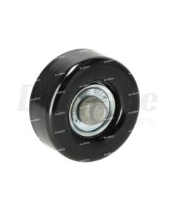 Isuzu Idler Pulley Assembly | 8972521882
