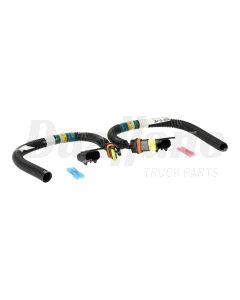 Isuzu IG Coil Fuse Holder Kit | 290KIT3000