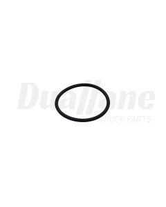 Isuzu Injection Pump Gasket | 8980318440