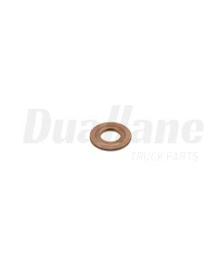 Isuzu Injector Nozzle Gasket | 8982681151