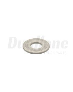 Isuzu Injector Nozzle O-ring | 8981815400