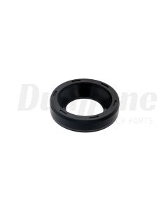 Isuzu Injector Oil Seal | 1096390340