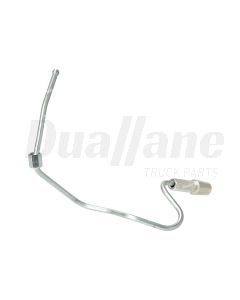 Isuzu Injector Pipe No. 1 | 8982986240