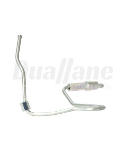 Isuzu Injector Pipe No. 2 | 8982986250