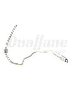 Isuzu Injector Pipe No. 4 | 8982986270