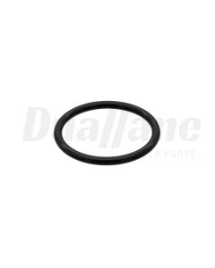 Isuzu Injector Sleeve O-ring | 8976049160