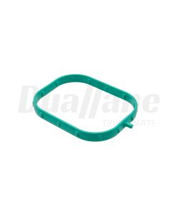 Isuzu Inlet Manifold Gasket | 8126263540