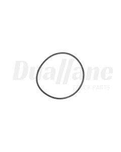 Isuzu Intake Duct Gasket | 9095673950