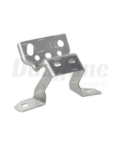 Isuzu Intrument Panel Bracket | 8975856122