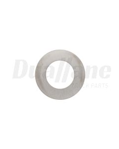 Isuzu King Pin Shim | 8941625740