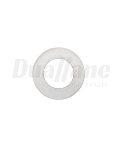 Isuzu King Pin Shim | 8941625750