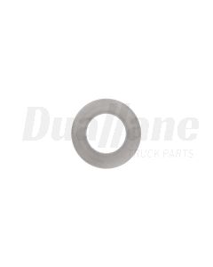 Isuzu King Pin Shim | 8941625760