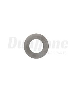 Isuzu King Pin Shim | 8941625770