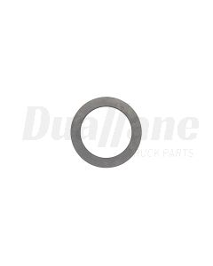 Isuzu King Pin Shim | 8941684900