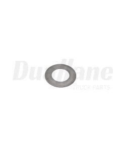 Isuzu King Pin Shim | 8941743520