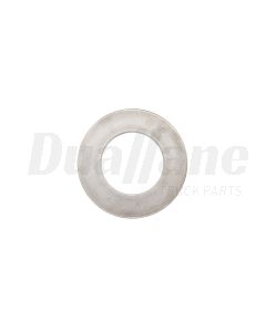 Isuzu King Pin Shim | 8941743560