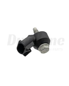 Isuzu Knock Sensor | 8126237300