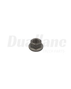Isuzu M10 Flange Nut | 8970961921