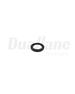Isuzu M10 Lock Washer | 1095560150
