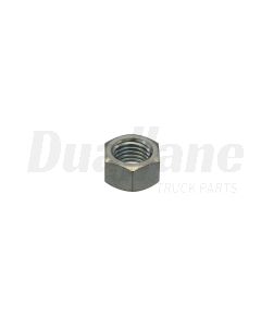 Isuzu M10 Nut | 0911105100