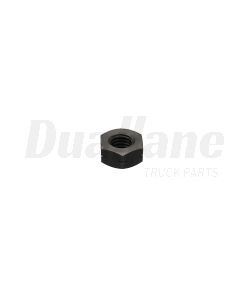 Isuzu M10 Turbo Nut | 9098420070