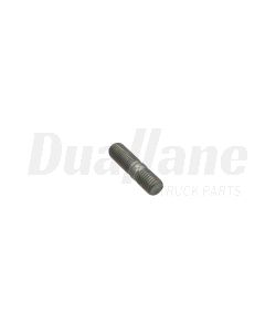 Isuzu M10x25 Turbo Stud | 0440110250